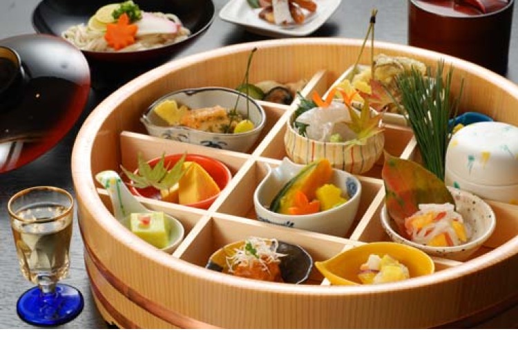 おすすめランチ